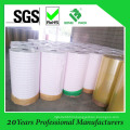 China Supplier Carton Sealing Jumbo Roll Packing Adhesive BOPP Tape